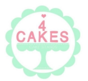 4Cakes