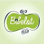 Bibelot Loc