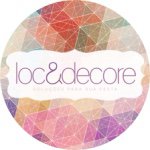 Loc&Decore