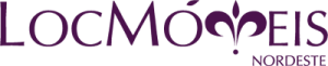 Loc Moveis Nordeste