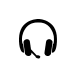 Suporte Permanente